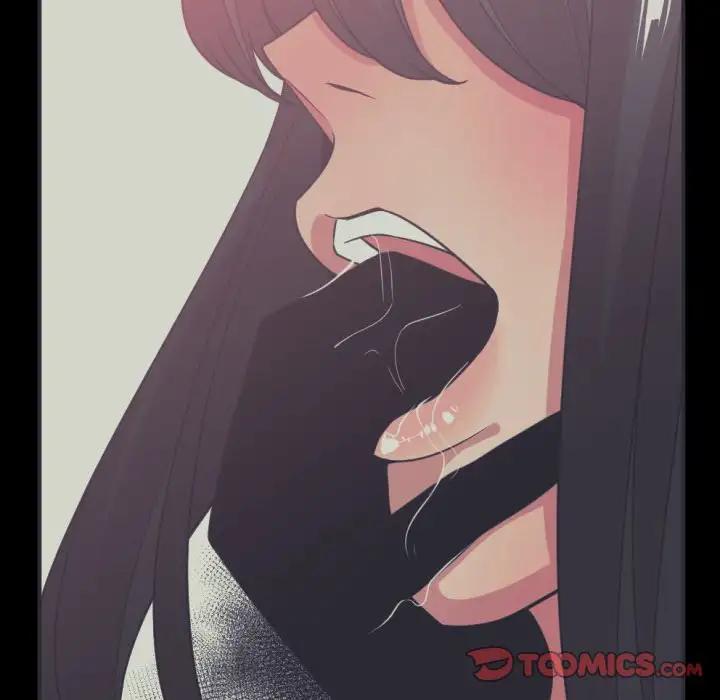 You are not that Special! chapter 36 page 14