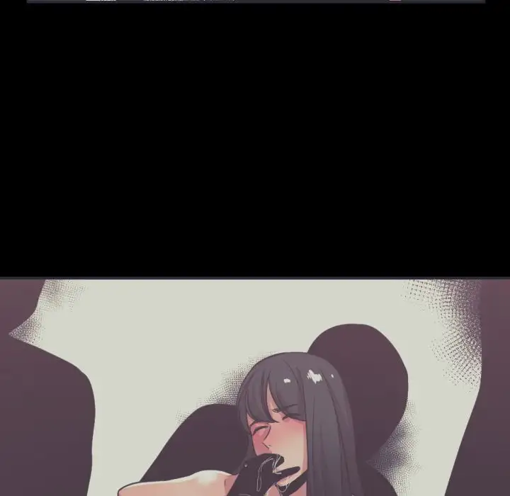 You are not that Special! chapter 36 page 15