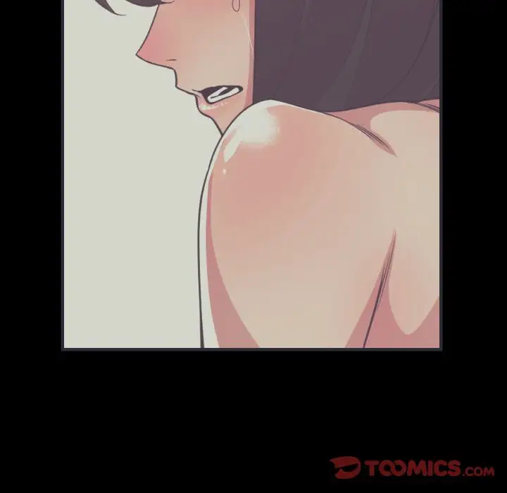 You are not that Special! chapter 36 page 26