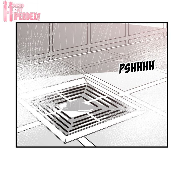 You are not that Special! chapter 36 page 40