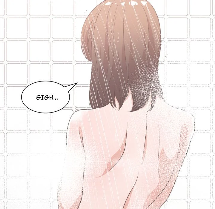 You are not that Special! chapter 36 page 43