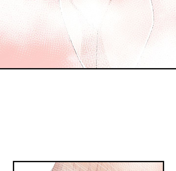 You are not that Special! chapter 36 page 48