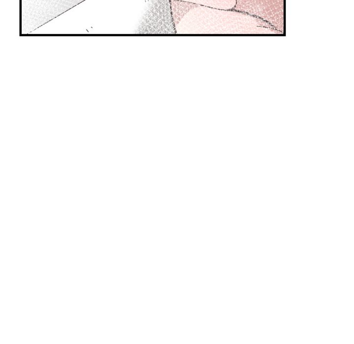You are not that Special! chapter 36 page 51