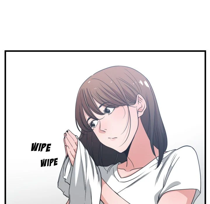You are not that Special! chapter 36 page 52