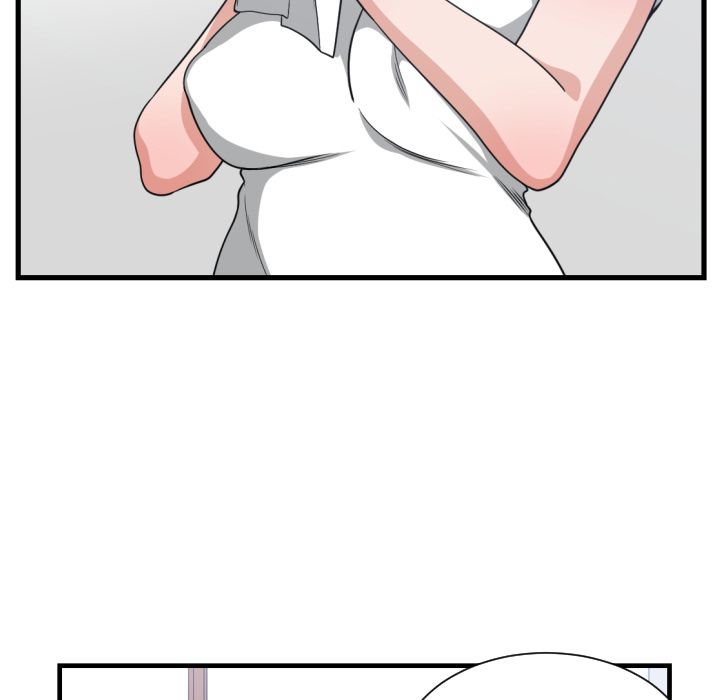 You are not that Special! chapter 36 page 53