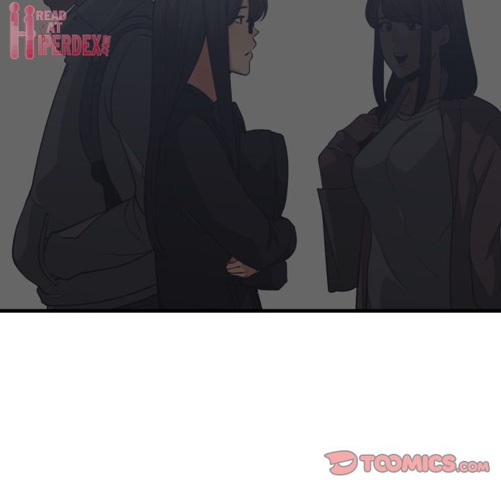 You are not that Special! chapter 36 page 56