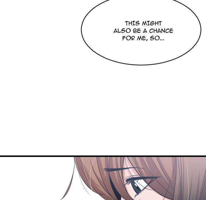 You are not that Special! chapter 36 page 64