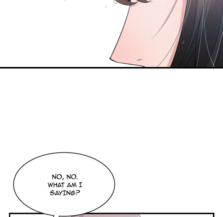 You are not that Special! chapter 36 page 65
