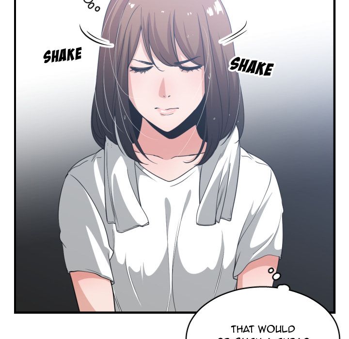You are not that Special! chapter 36 page 66