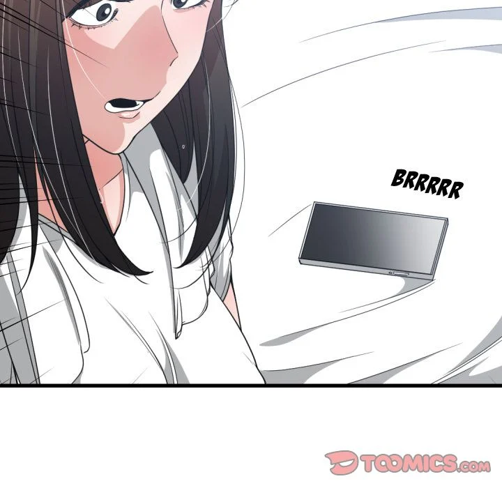 You are not that Special! chapter 36 page 68