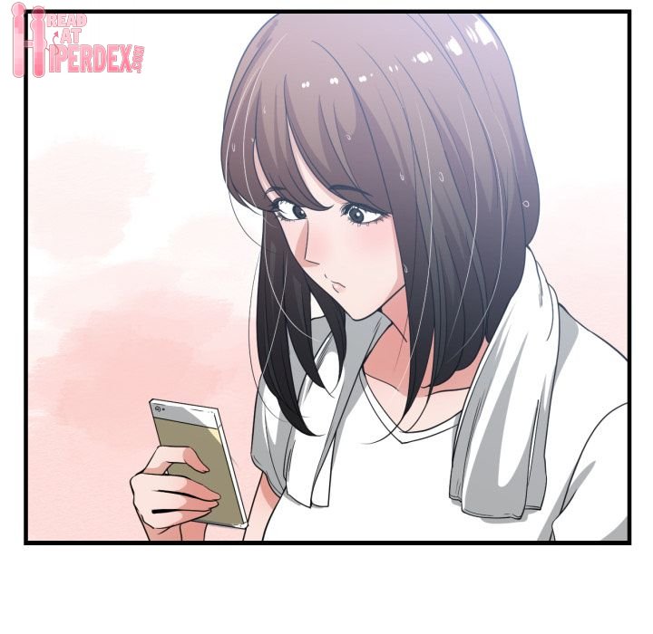 You are not that Special! chapter 36 page 72