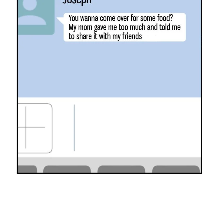 You are not that Special! chapter 36 page 75