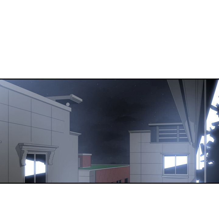 You are not that Special! chapter 36 page 82