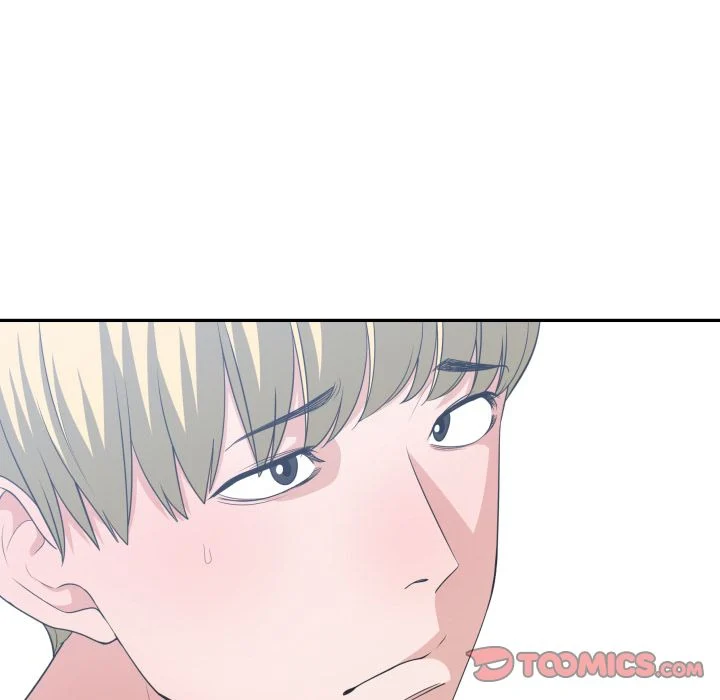 You are not that Special! chapter 36 page 92