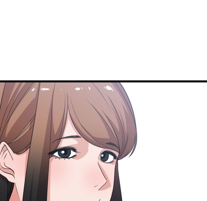 You are not that Special! chapter 36 page 96