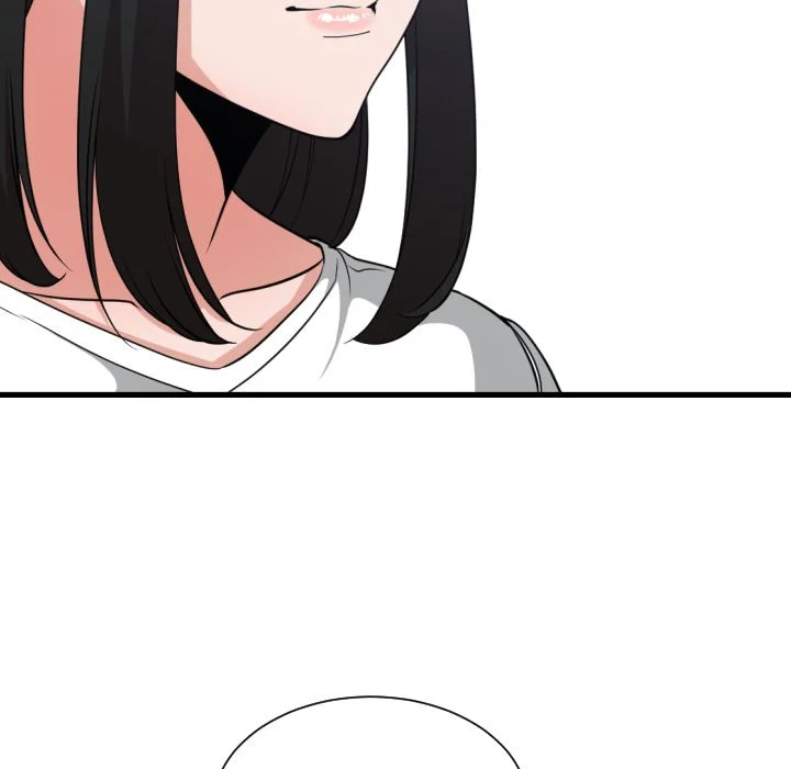 You are not that Special! chapter 36 page 97