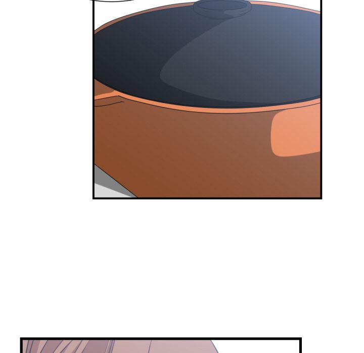 You are not that Special! chapter 36 page 106