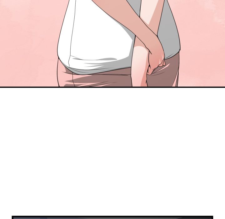 You are not that Special! chapter 36 page 114