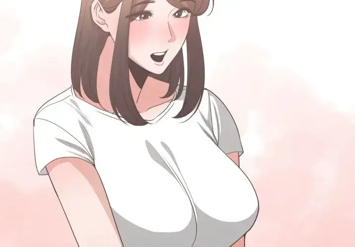 You are not that Special! chapter 37 page 2