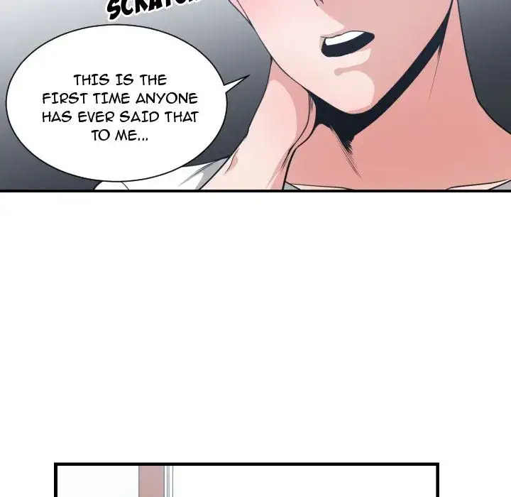 You are not that Special! chapter 37 page 11