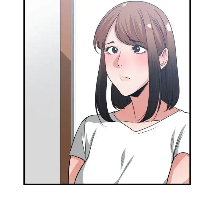 You are not that Special! chapter 37 page 12