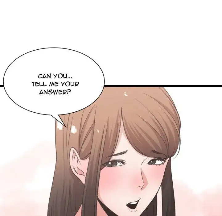 You are not that Special! chapter 37 page 16