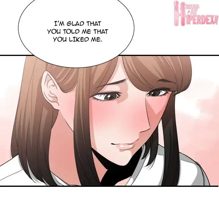 You are not that Special! chapter 37 page 24