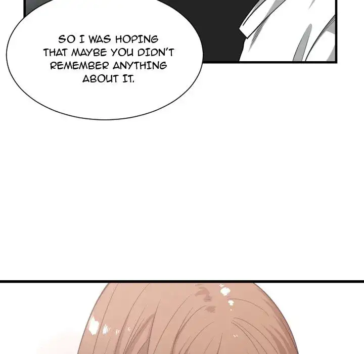 You are not that Special! chapter 37 page 28