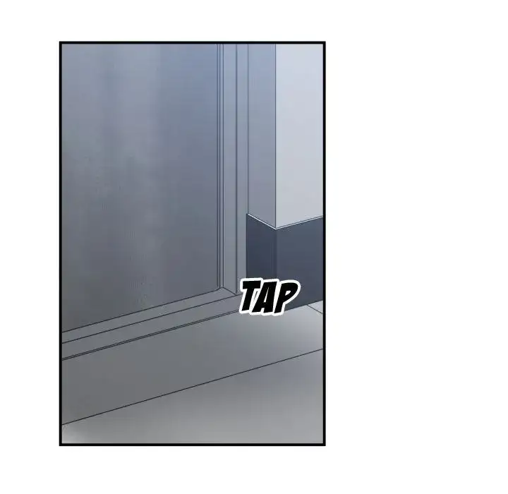 You are not that Special! chapter 37 page 38