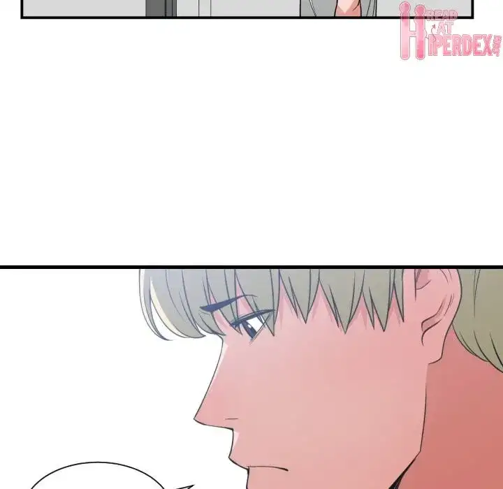 You are not that Special! chapter 37 page 40
