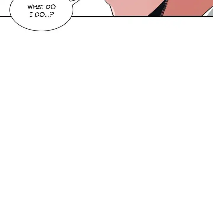 You are not that Special! chapter 37 page 41
