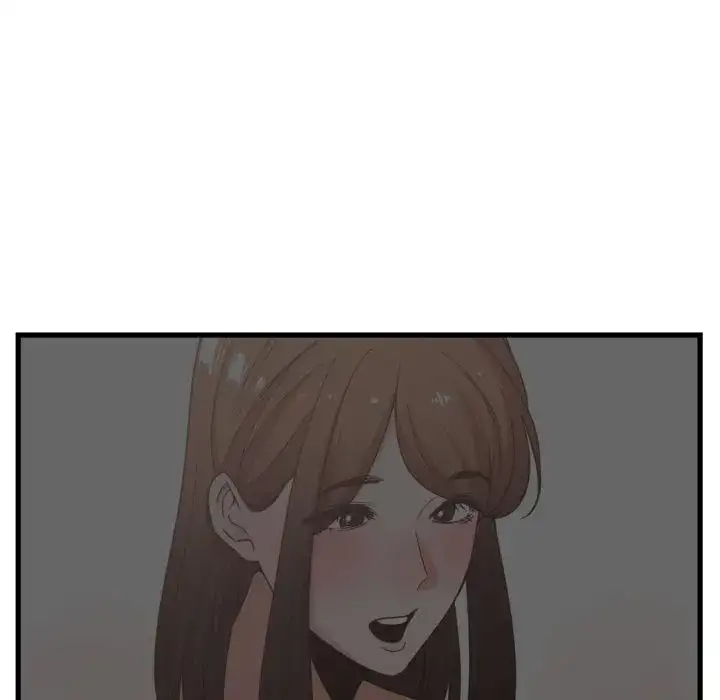 You are not that Special! chapter 37 page 46