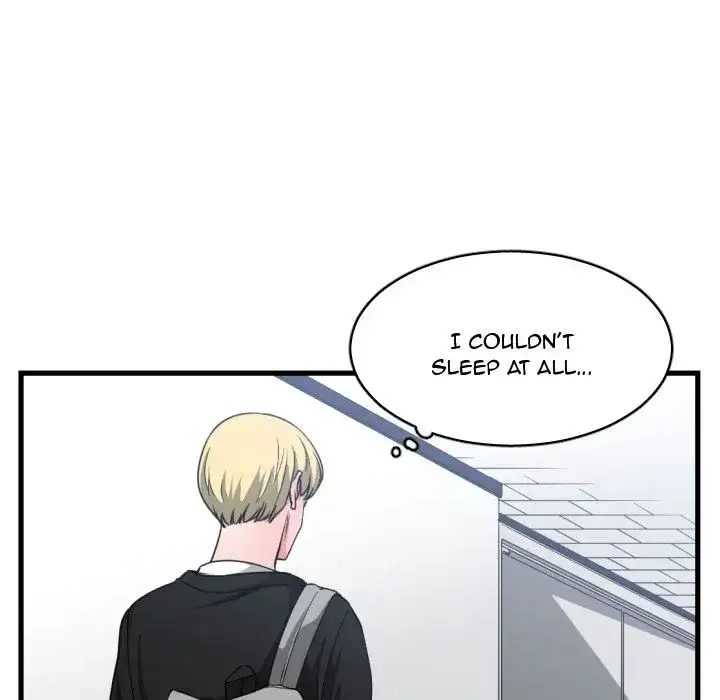 You are not that Special! chapter 37 page 49
