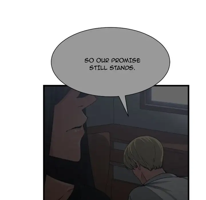 You are not that Special! chapter 37 page 59