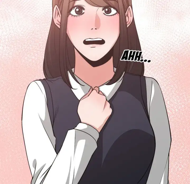You are not that Special! chapter 37 page 66