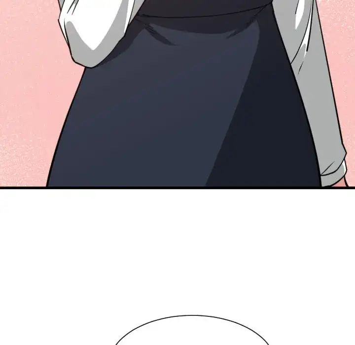 You are not that Special! chapter 37 page 67