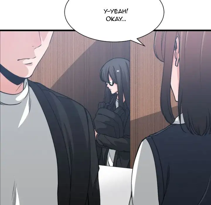 You are not that Special! chapter 37 page 68