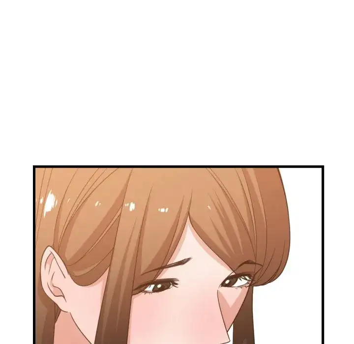 You are not that Special! chapter 37 page 90