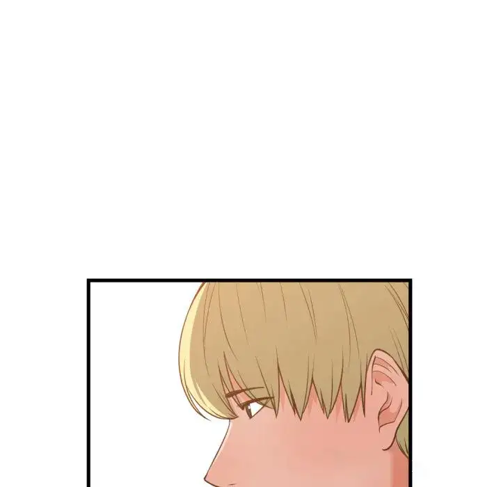 You are not that Special! chapter 37 page 93