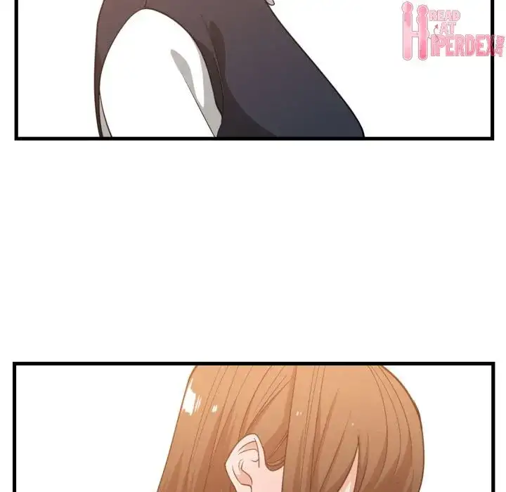 You are not that Special! chapter 37 page 104