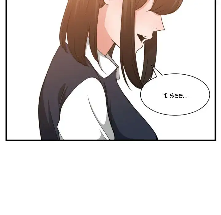 You are not that Special! chapter 37 page 105