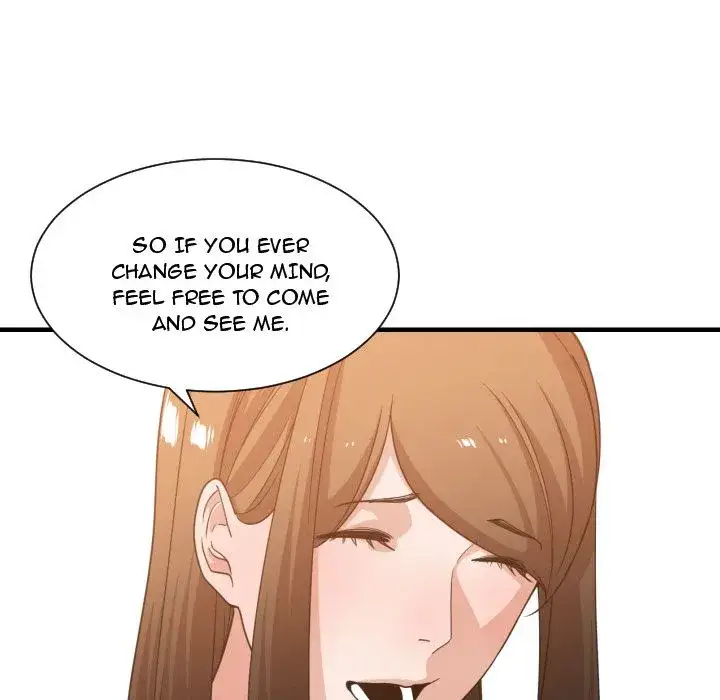 You are not that Special! chapter 37 page 109