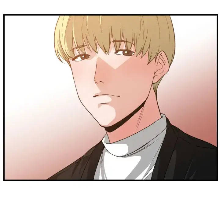 You are not that Special! chapter 37 page 111