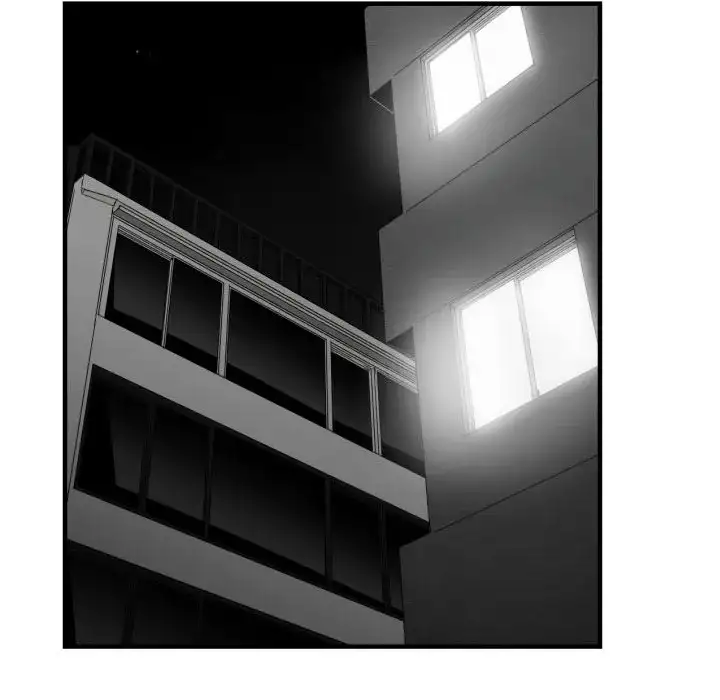 You are not that Special! chapter 37 page 115