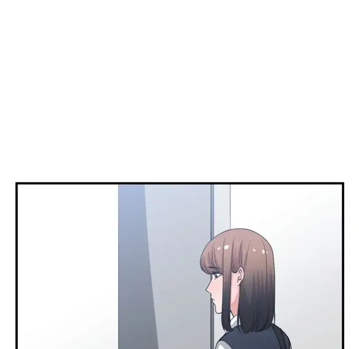 You are not that Special! chapter 37 page 116
