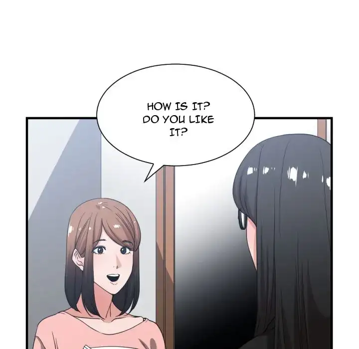 You are not that Special! chapter 38 page 5