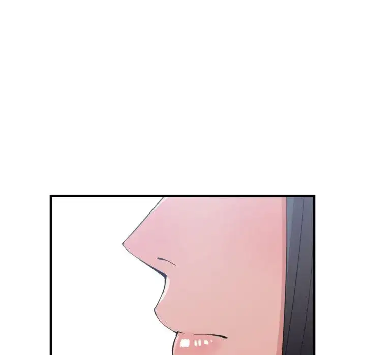 You are not that Special! chapter 38 page 16