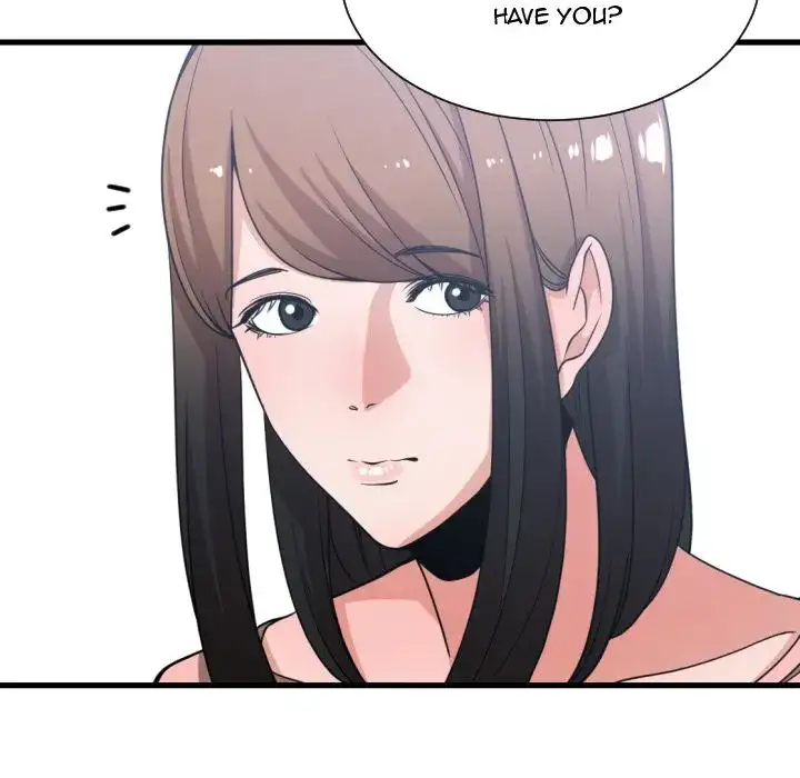You are not that Special! chapter 38 page 18