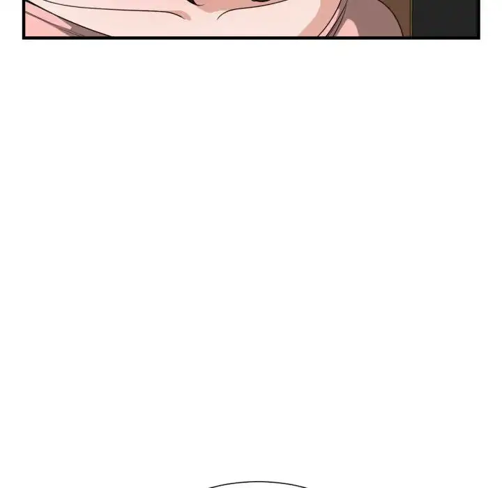 You are not that Special! chapter 38 page 30