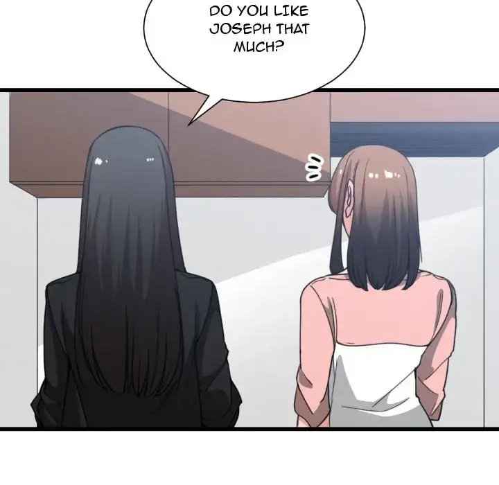 You are not that Special! chapter 38 page 53